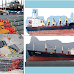 Pipe Cargo -Shipping & Marine Transportation
