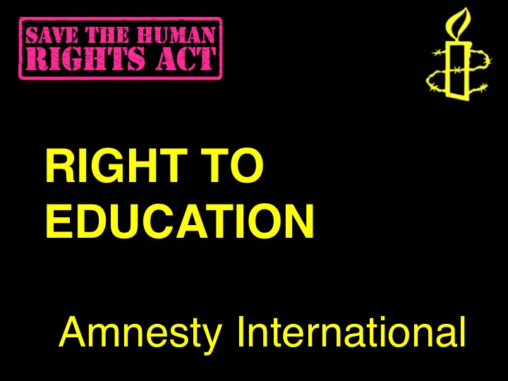 the human rights act in the The human rights act the human rights act is the main way everyone’s rights are respected and protected here at home our free ebook getting with the act, will. the human rights act in the The human rights act the human rights act is the main way everyone’s rights are respected and protected here at home our free ebook getting with the act, will.