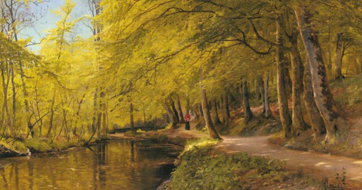 paisajes-con-arroyos-y-rios-pinturas