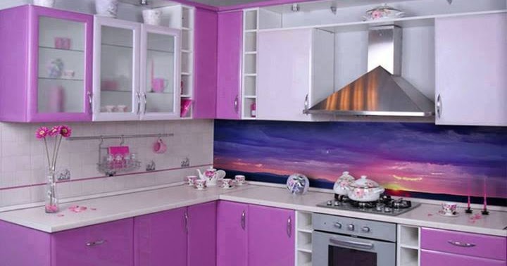 فك وتركيب مطابخ فني مطابخ سامح محمد فك وتركيب مطابخ فني مطابخ سامح محمد