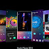 Mejor, elegante y potente nueva aplicación de Music Player 2018 - (descarga gratis)
