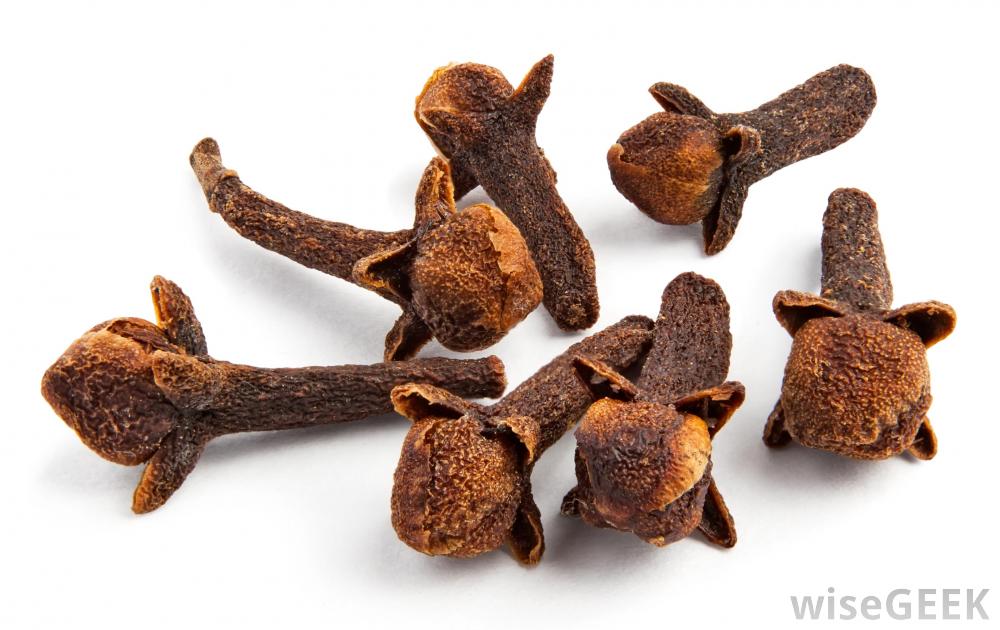 cloves-seeds.jpg