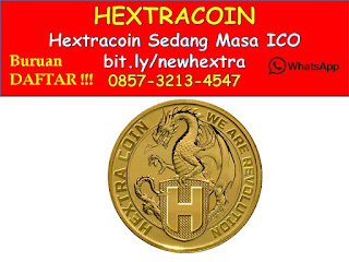 0857-3213-4547 Coin Baru (koin baru) PENERUS BITCONNECT DAN REGALCOIN