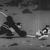 (Norakuro Ittouhei (1935