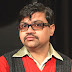मानवता के लिए अंगदान, देहदान Dehdan--