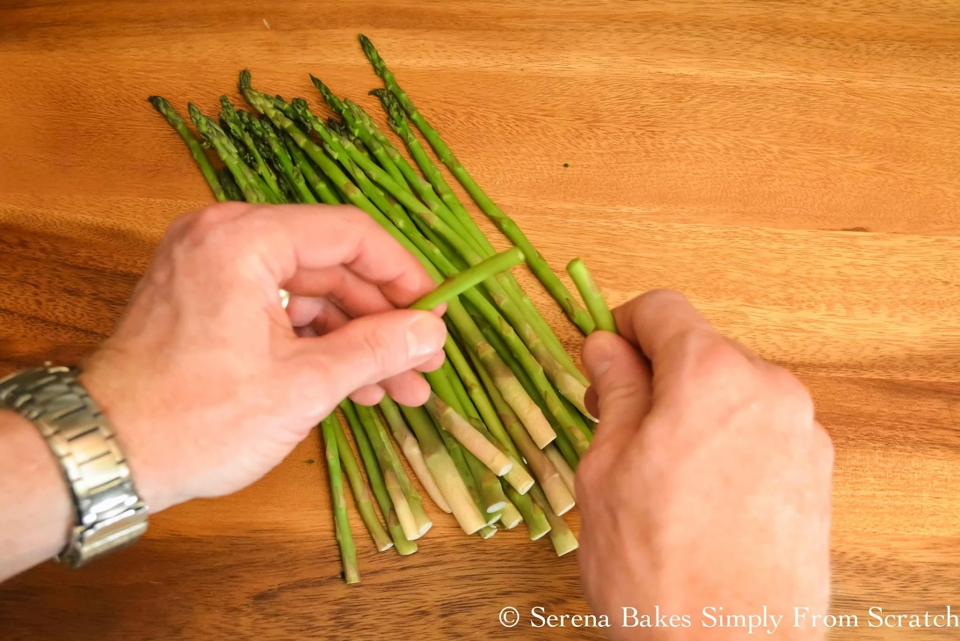 Pan-Roasted-Asparagus-Break-Woody-Bottoms.jpg