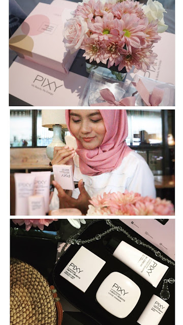 review 4 beauty benefit