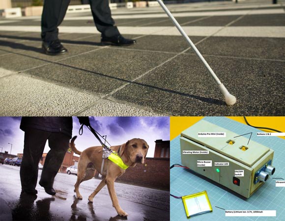 Affordable Dog Training Anti Aggression Affordable Dog Training Anti Aggression