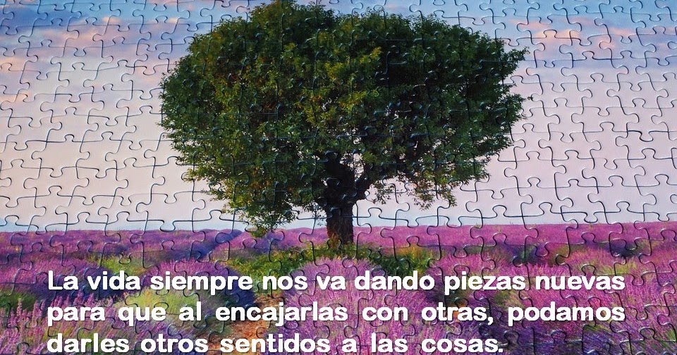 el rompecabezas