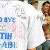 Serba Serbi Perilaku Siswa Selepas Ujian Nasional (Sisi Buram Realitas Pendidikan)