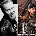 Nunca uma grande banda com o Metallica fez tantos discos ruins, diz Mike Portnoy