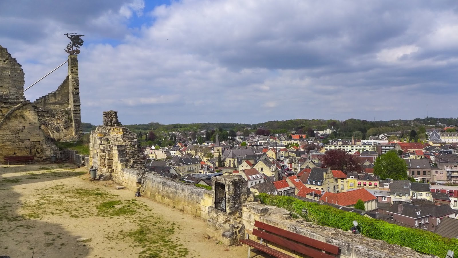 유 Valkenburg aan de Geul 유 Valkenburg aan de Geul