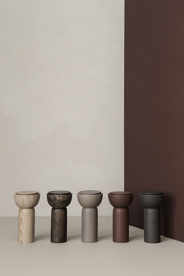 ferm LIVING | The Home Collection