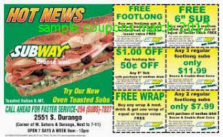 free Subway coupons march 2017 free Subway coupons march 2017