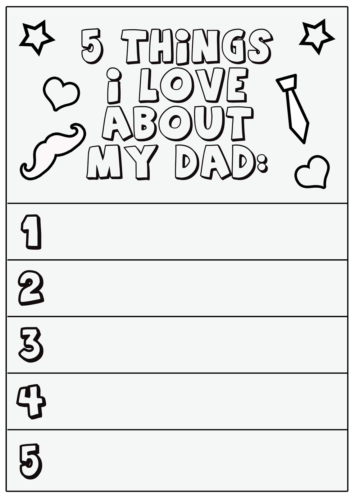 free-printable-father-s-day-card-5-things-i-love-about-my-dad-mr