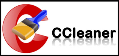 CCLEANER