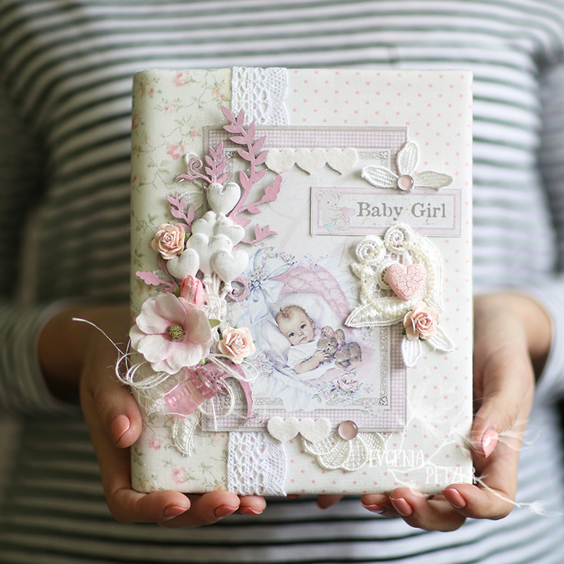 скрапбукинг паспортные обложки. скрап альбом путешествие. скрапбукинг обложка. фотоальбом скрапбукинг путешествие. блокнот в стиле скрапбукинг.