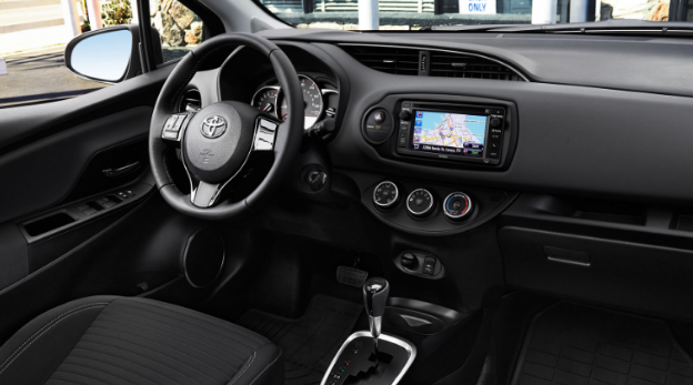 2018 Toyota Matrix Reviews 2018 Toyota Matrix Reviews