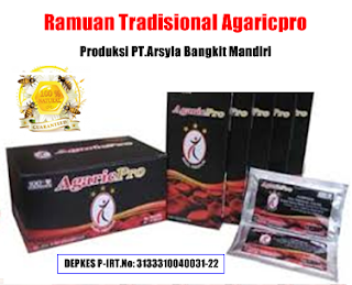 Cara Mengobati Mastitis Secara Alami Ramuan Tradisional Agaricpro