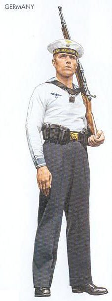 world war 2 german navy uniforms world war 2 german navy ranks world war 2 german navy uniforms world war 2 german navy ranks