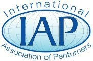 Member of the International Association of Penturners