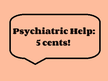 Depression Can Be Cured Naturally By Depression Can Be Cured Naturally By