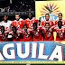 América de Cali vs Huila EN VIVO ONLINE Por la duodécima jornada de la Liga Águila / HORA Y CANAL