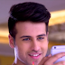 Tu Aashiqui: OMG Ahaan's Death For Pankti Next ?