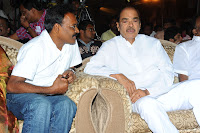 Three Audio Launch Gallery [Andhrula Music]