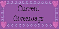 Check for Giveaways