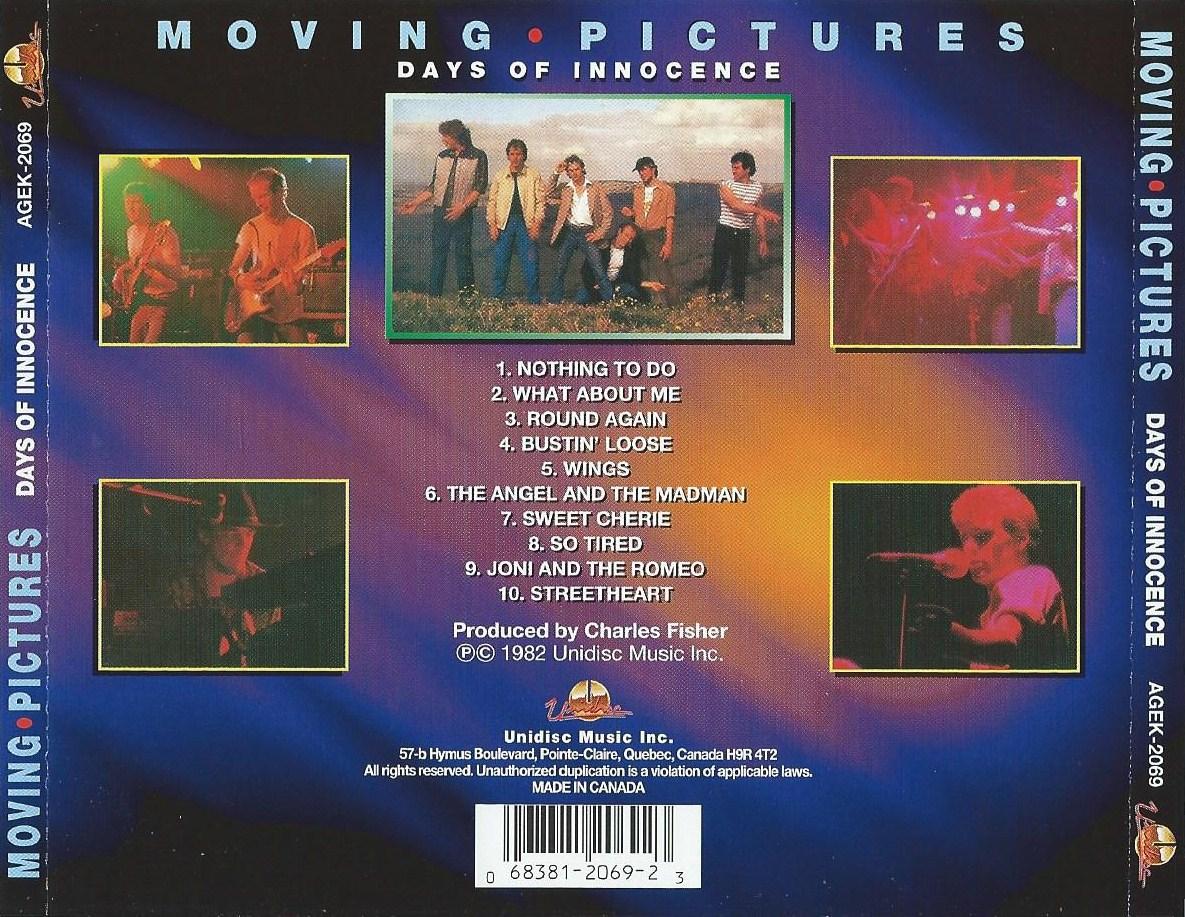 Moving Pictures Talent Entertainment Group Moving Pictures Talent Entertainment Group