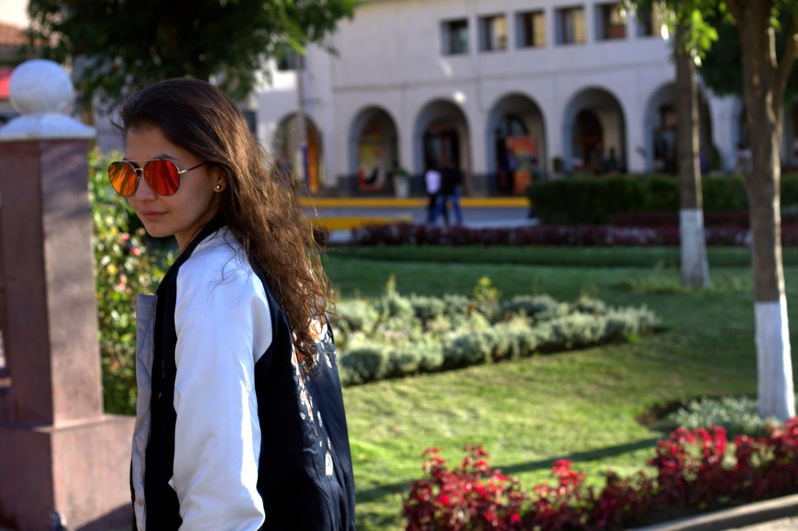 Corçà dating agency Corçà dating agency