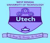 WBUT Exam Schedule 2016 WBUT Exam Schedule