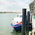 Jadwal dan No Telepon Kapal Ferry Batam ke Stulang Laut Johor Malaysia