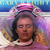 1975 The Dream Weaver - Gary Wright