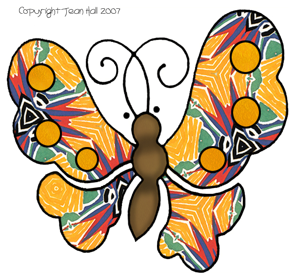 clipart arts and crafts - photo #26