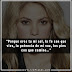 120 Frases de Shakira (1 de 5)