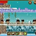 Tải hack phân thân ninja school online 122 miễn phí Tải hack phân thân ninja school online 122 miễn phí