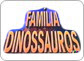Ver Familia Dinossauro Na Tv Online