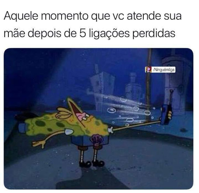 Memes Engraçados Memes Engraçados