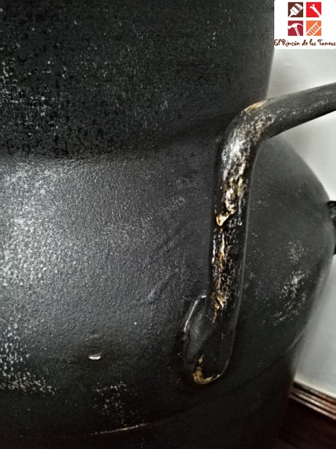 lechera jack daniels