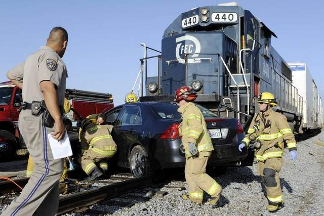 S Fremont Car Accidents Reports S Fremont Car Accidents Reports
