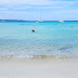 Vacanze in Sardegna
