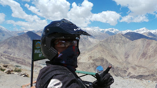 This is Anuj: Himachal Pradesh 5 - Tabo, Kaza, Kee ...