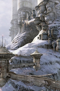 iphone  background wallpaper