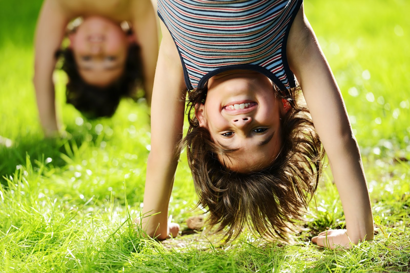 Ребенок сангвиник. Эмоции для дошкольников. Эмоции для детей. Характер подростка. Типы темперамента у детей.