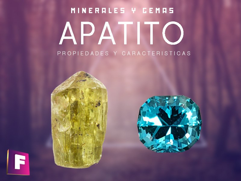 apatito propiedades caracteristicas y principales variedades | foro de minerales apatito propiedades caracteristicas y principales variedades | foro de minerales