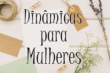 Namorar melhor amiga Namorar melhor amiga