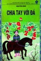 Chia Tay Với Đá - Nguyễn Bình