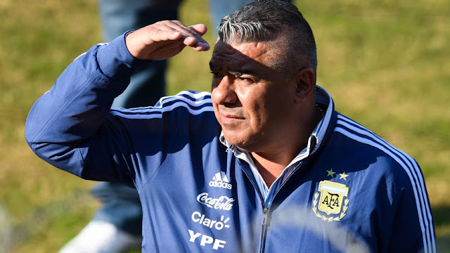 TEMAS DE SELECCION